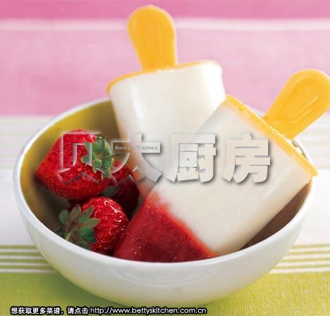 ˫ɫ����������