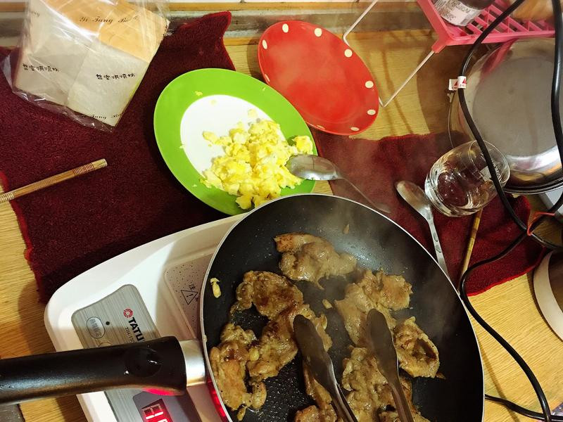 ���� ���ŵ���˾������