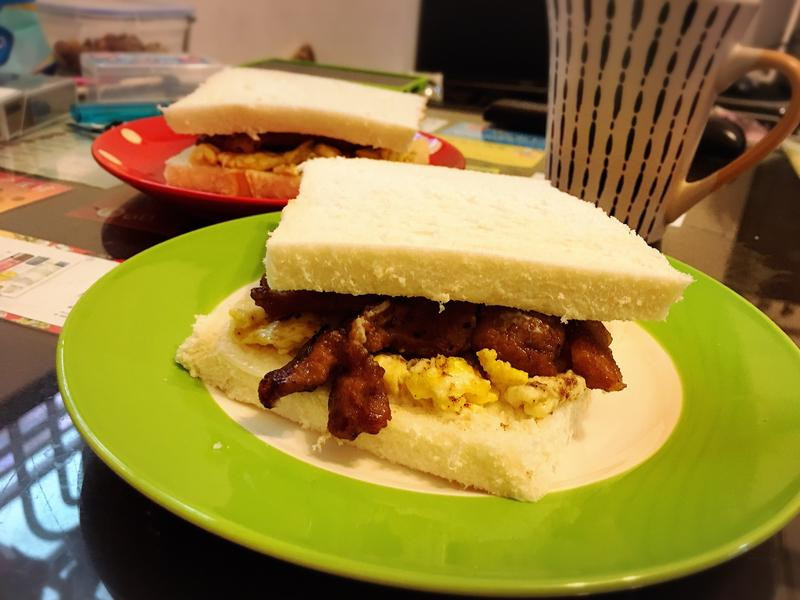 ���� ���ŵ���˾������