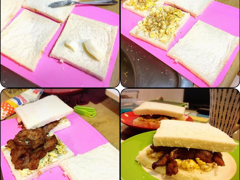 ���� ���ŵ���˾������