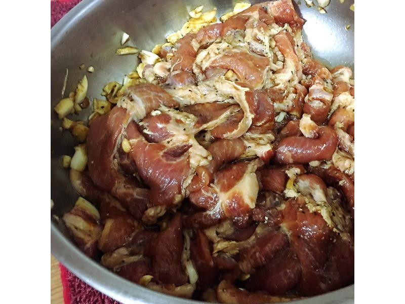 ���� ���ŵ���˾������