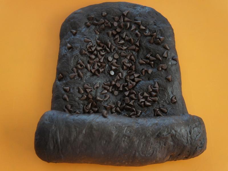 ���۶�����˾������