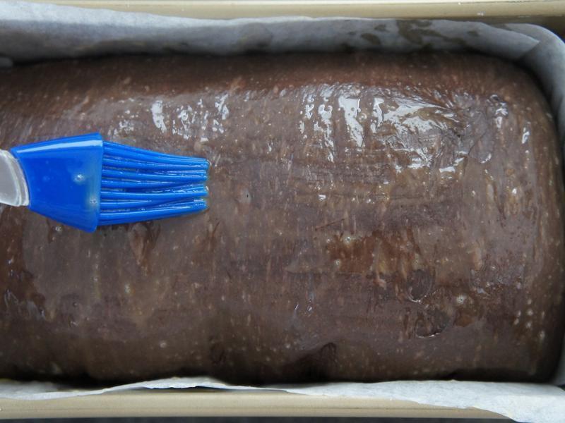 ���۶�����˾������