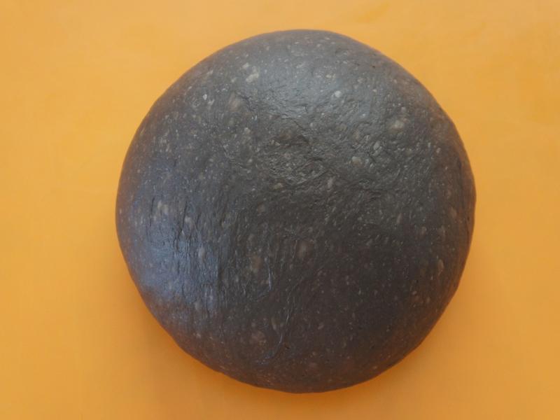 ���۶�����˾������