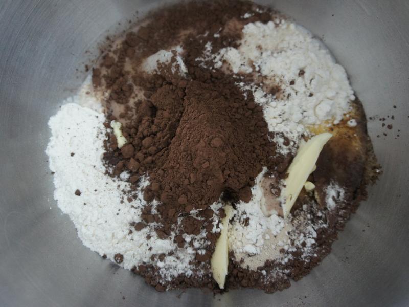 ���۶�����˾������