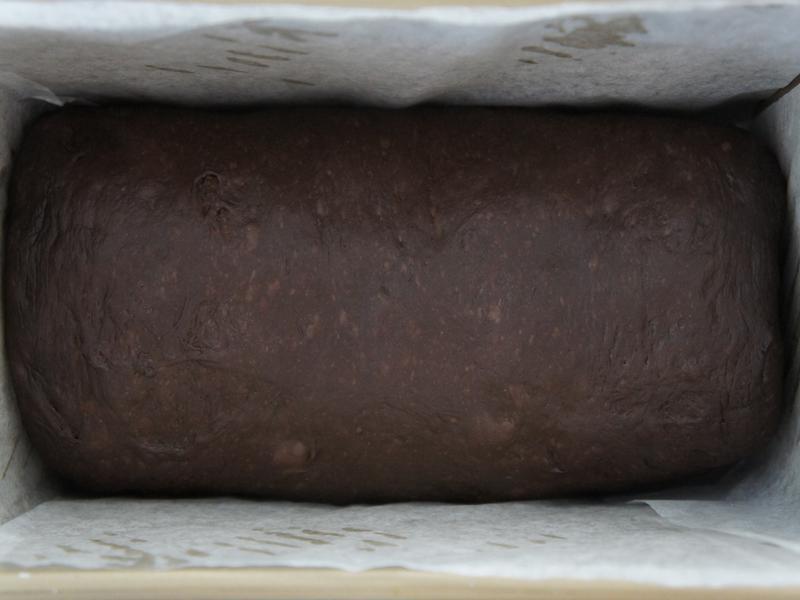 ���۶�����˾������