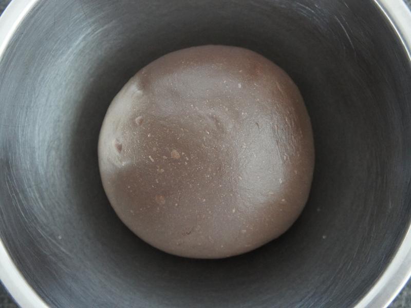 ���۶�����˾������