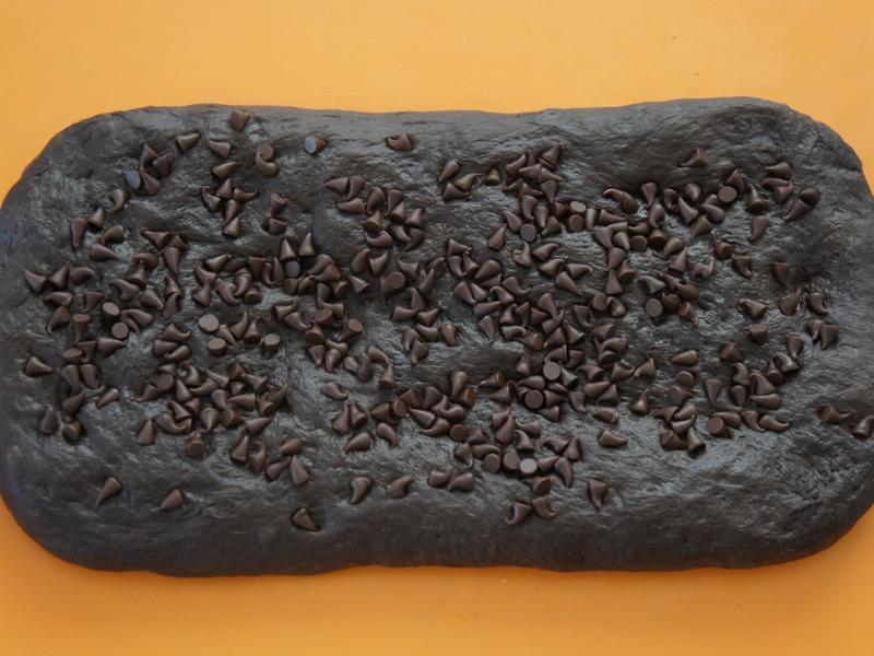 ���۶�����˾������