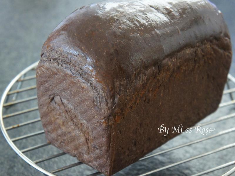 ���۶�����˾������