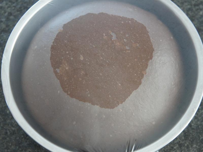 ���۶�����˾������