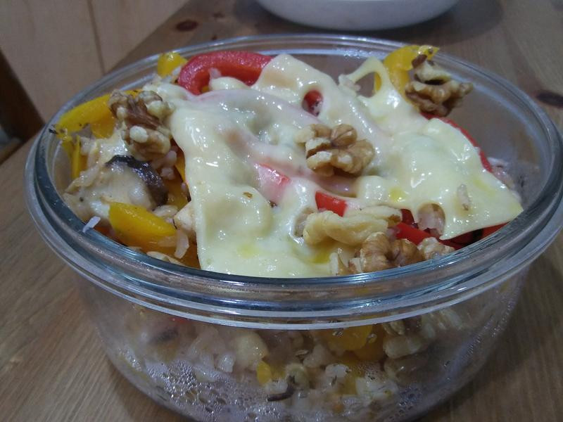 �ʽ����h��������