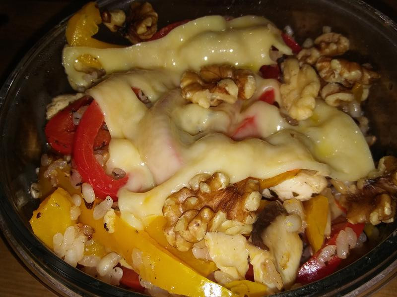 �ʽ����h��������