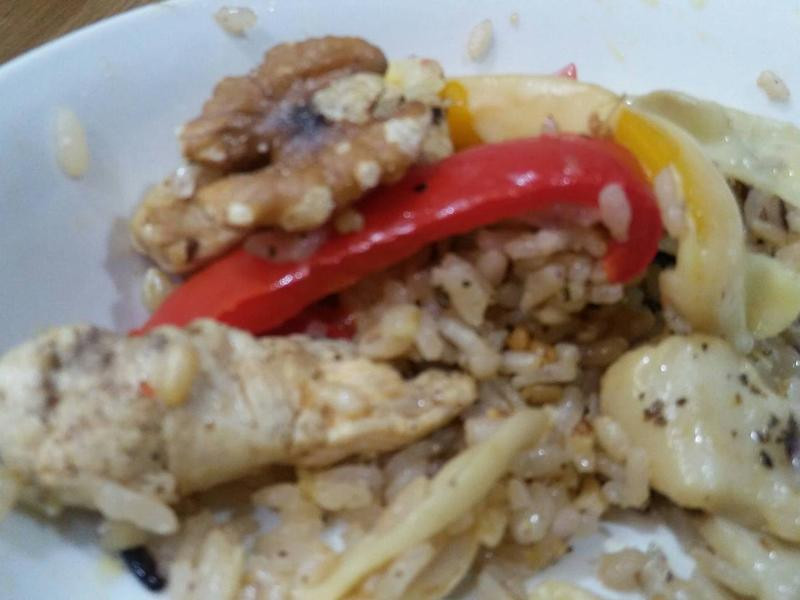 �ʽ����h��������