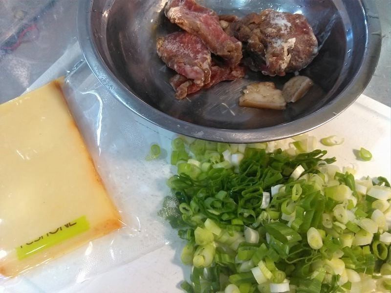 ����֥ʿ������˾-������������