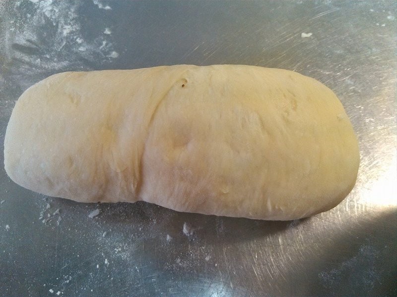 ����֥ʿ������˾-������������