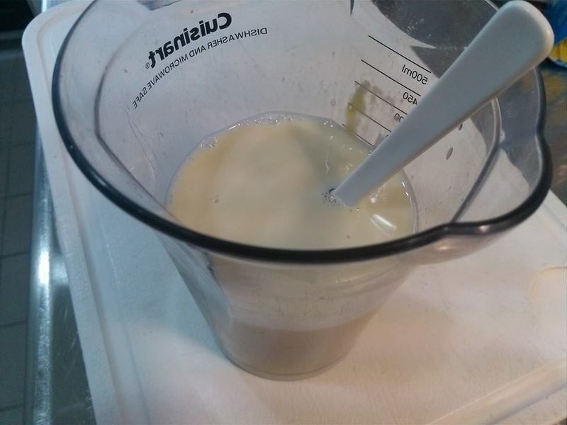 ����֥ʿ������˾-������������