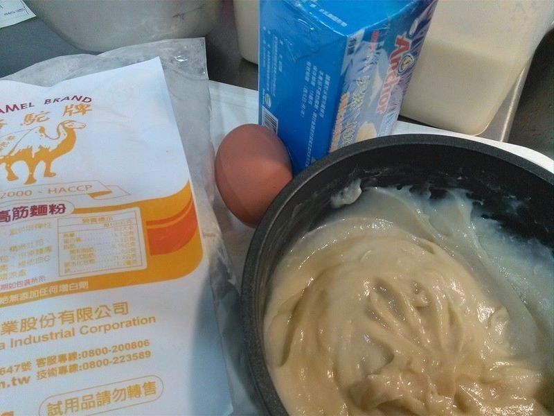 ����֥ʿ������˾-������������