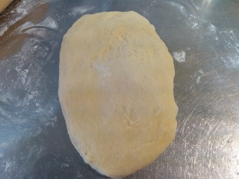 ����֥ʿ������˾-������������