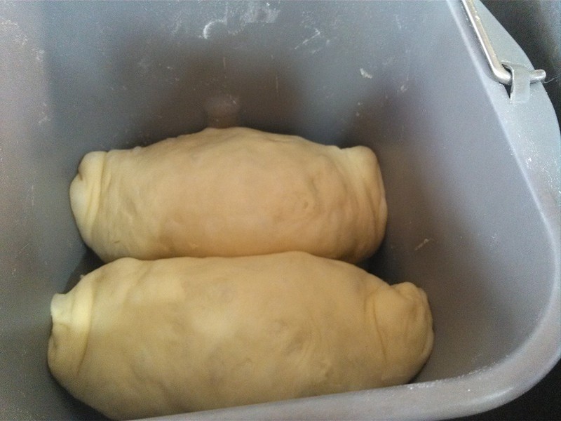 ����֥ʿ������˾-������������