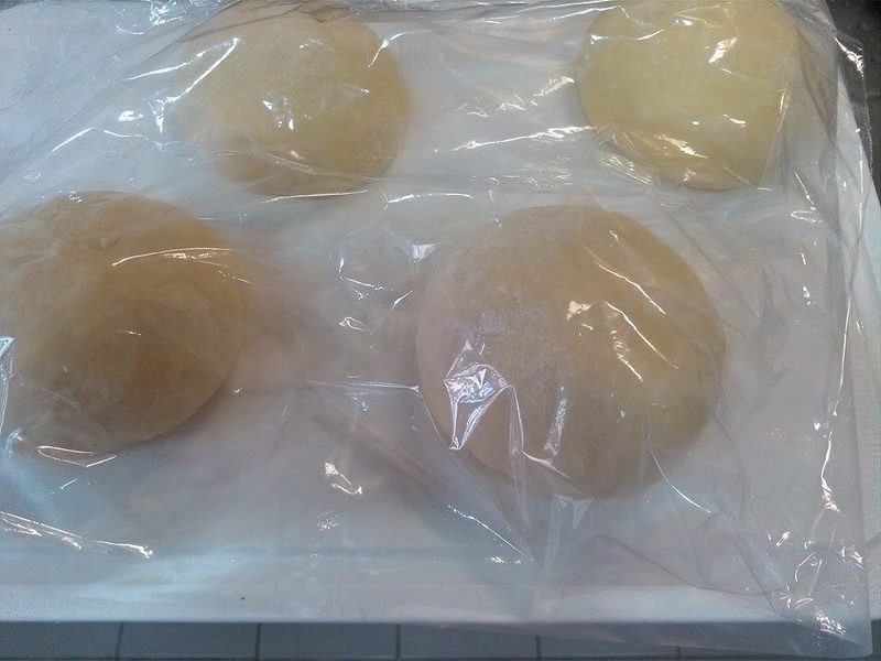 ����֥ʿ������˾-������������