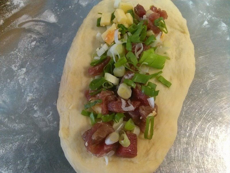 ����֥ʿ������˾-������������