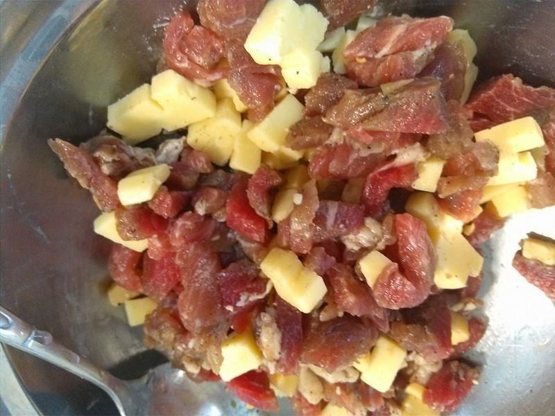 ����֥ʿ������˾-������������