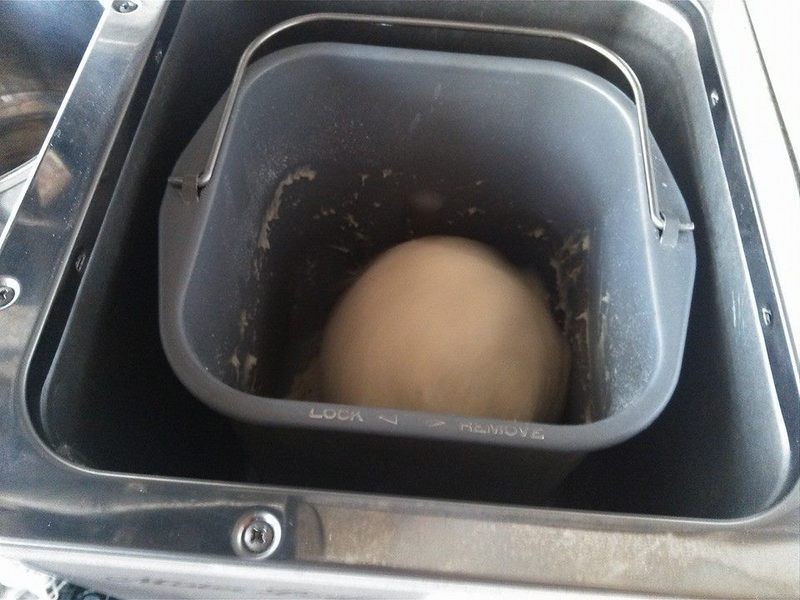 ����֥ʿ������˾-������������