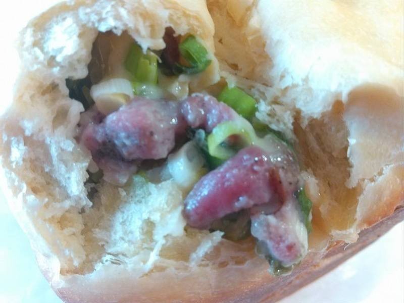 ����֥ʿ������˾-������������