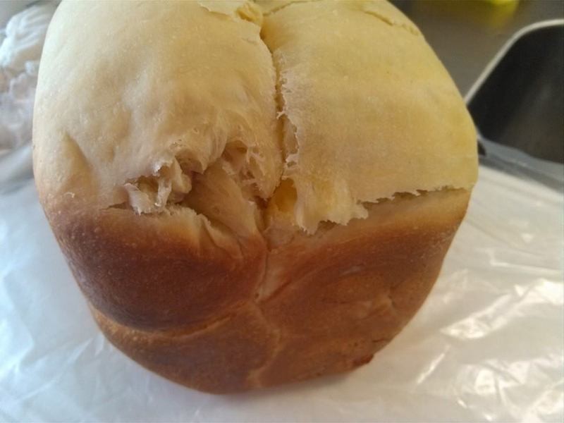 ����֥ʿ������˾-������������