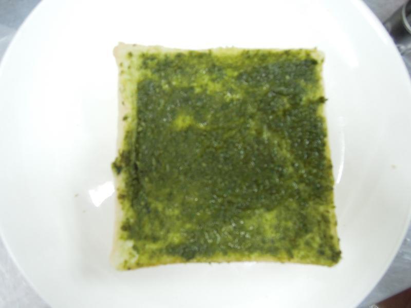 �h���ུ������Ƭ������