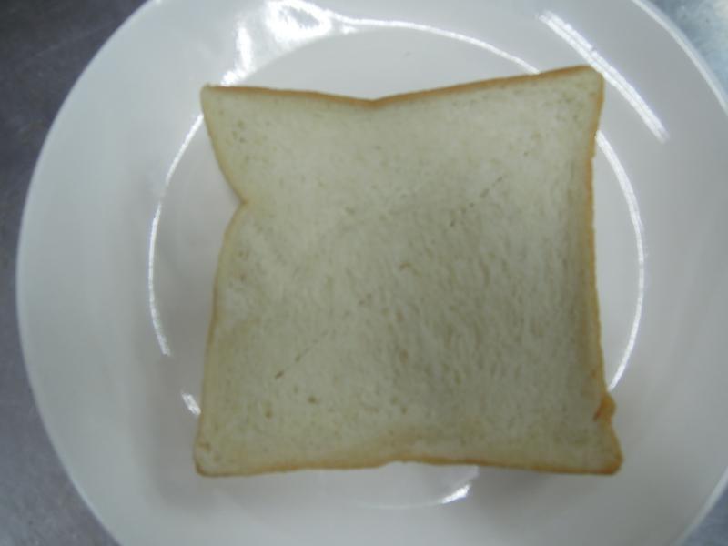 �h���ུ������Ƭ������