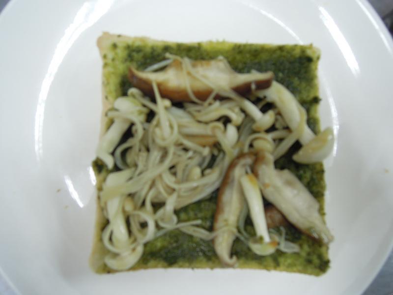 �h���ུ������Ƭ������