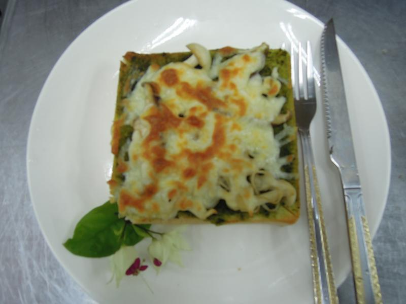 �h���ུ������Ƭ������