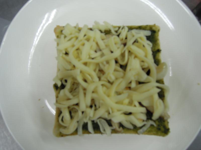 �h���ུ������Ƭ������