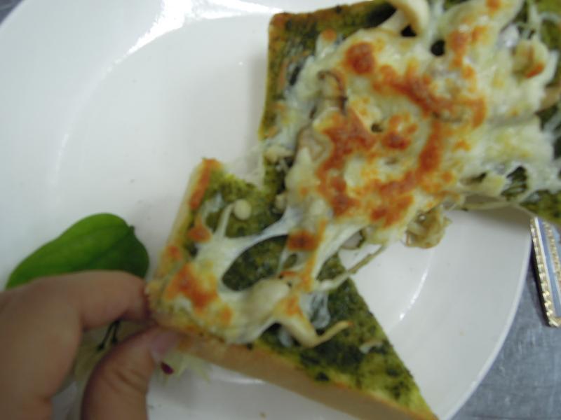 �h���ུ������Ƭ������