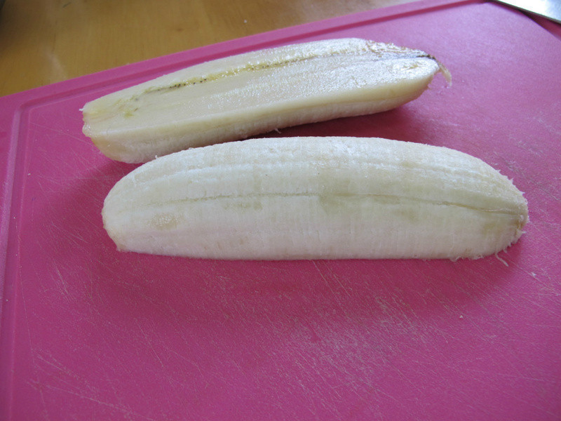 ������?��ʽ�㽶��˾��������