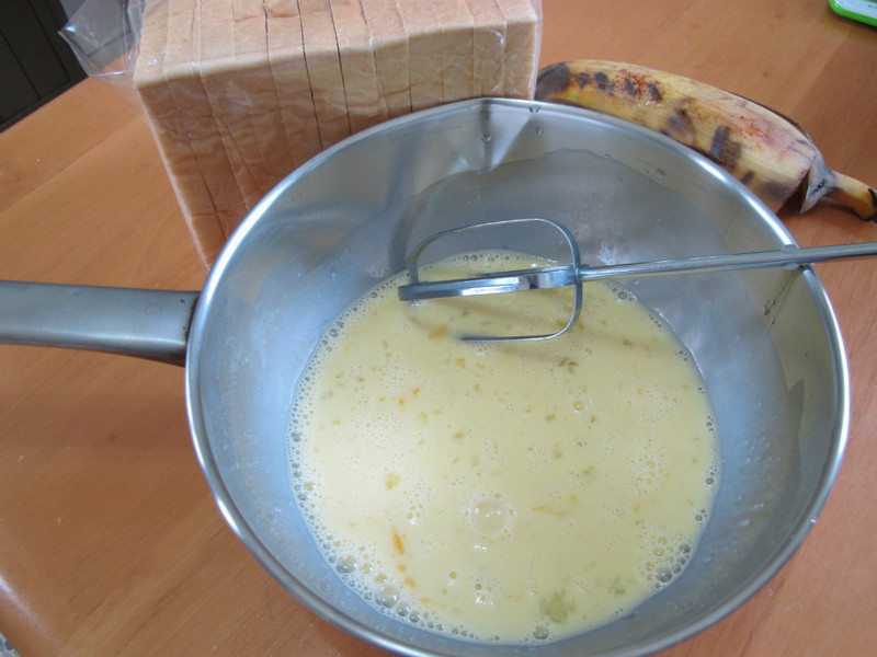 ������?��ʽ�㽶��˾��������