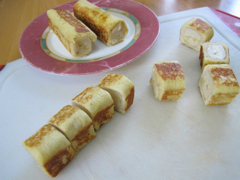 ������?��ʽ�㽶��˾��������