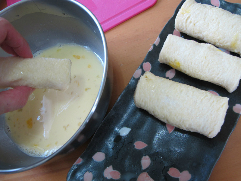 ������?��ʽ�㽶��˾��������