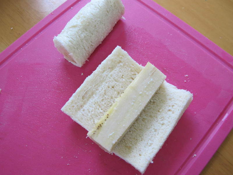 ������?��ʽ�㽶��˾��������