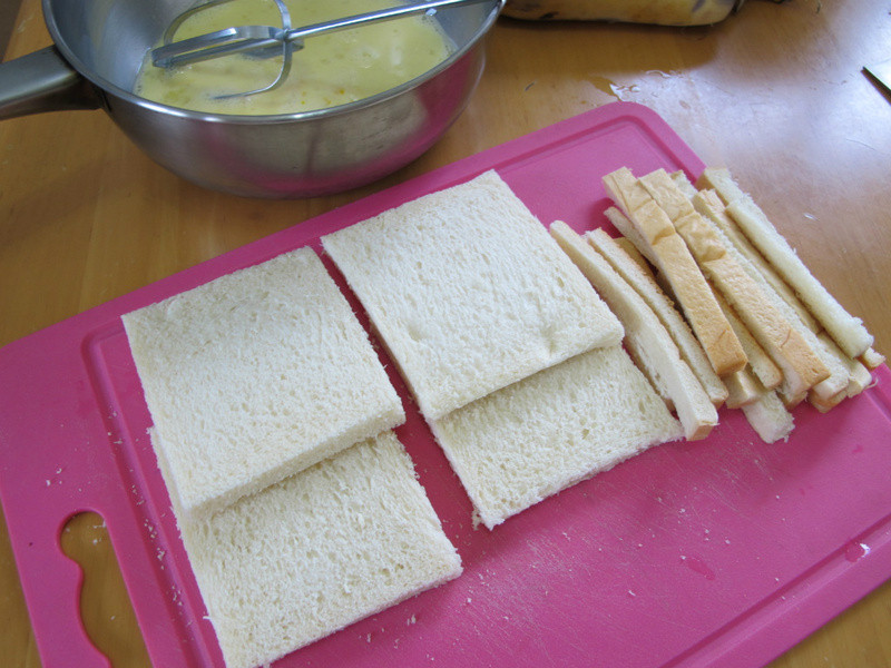 ������?��ʽ�㽶��˾��������