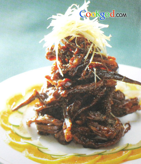 �л���һ��������