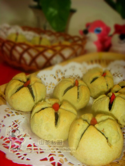 ���������ֵ�����