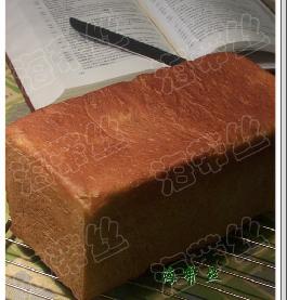 ������˾������