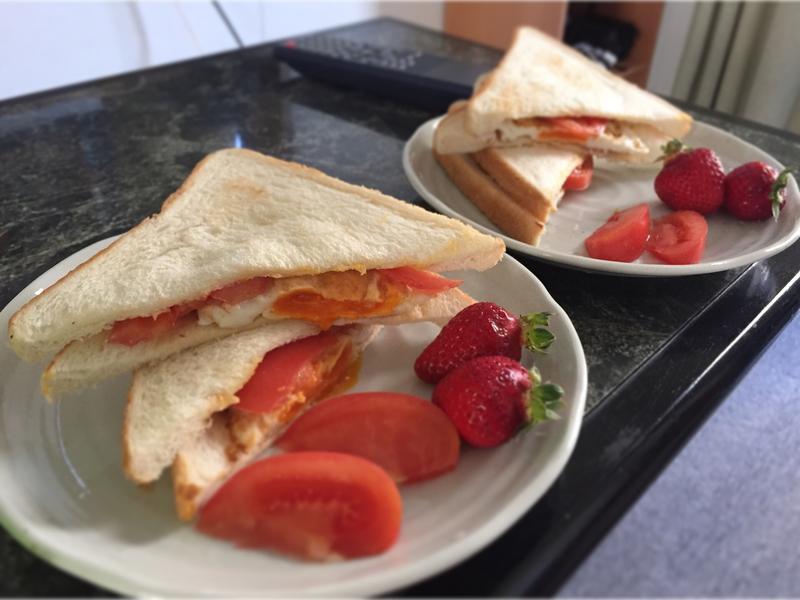 ެ�ѵ���˾������