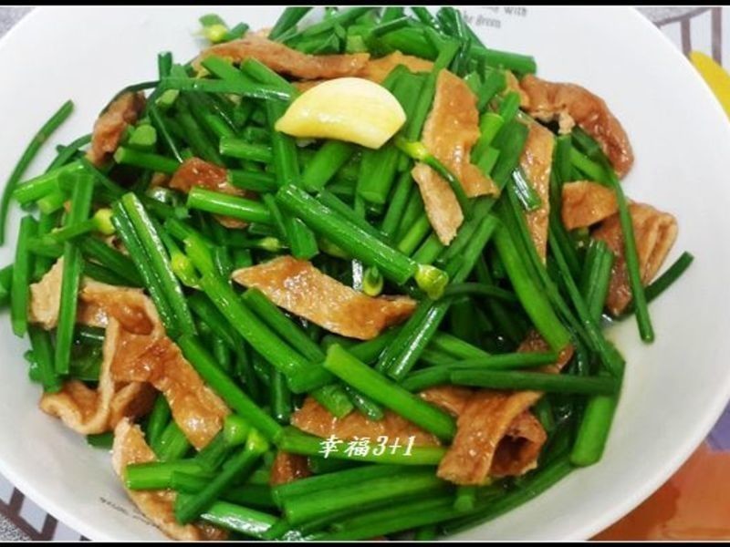 ��Ƥ���²˻�������