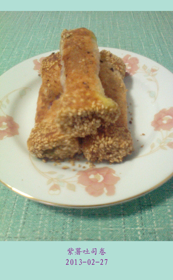 ������˾��������