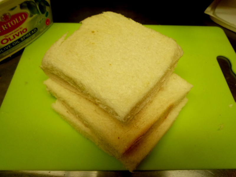 ��ʽ������˾(��������ʿ)������