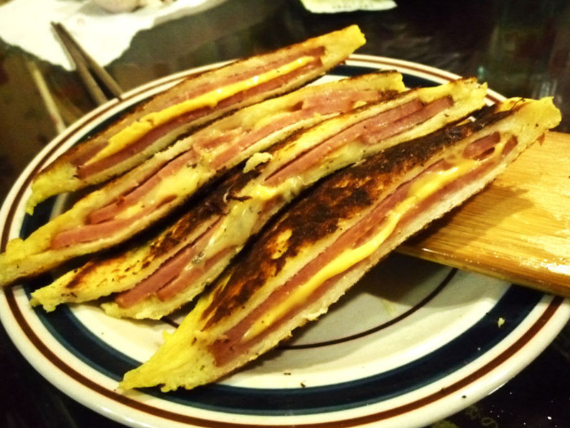 ��ʽ������˾(��������ʿ)������