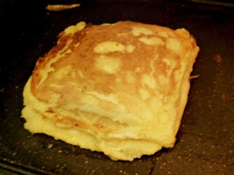 ��ʽ������˾(��������ʿ)������